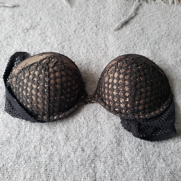 Victoria's Secret Bra